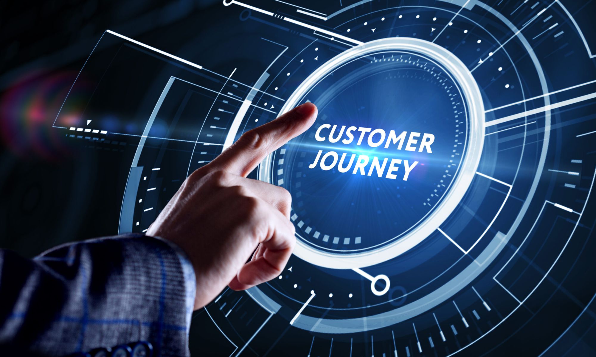 streamline_consulting_customer_journey